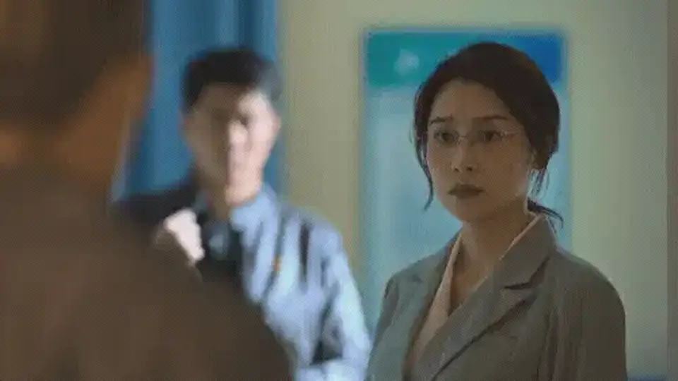 [唯美] [自行打包] 《狂飙魔改版》图生视频大集合 [50v+155m][百度盘]
