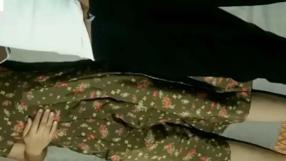 [乱伦] [转载搬运] 老妈洗完澡主动摸我小鸡子被我操 [v5+1000g][百度盘]