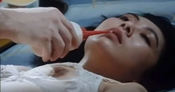 [港台] [转载搬运] [香港-三级] 警花肉搏强奸党 [中字][MP4-2.08GB] [1v+2.08GB][磁力链接]