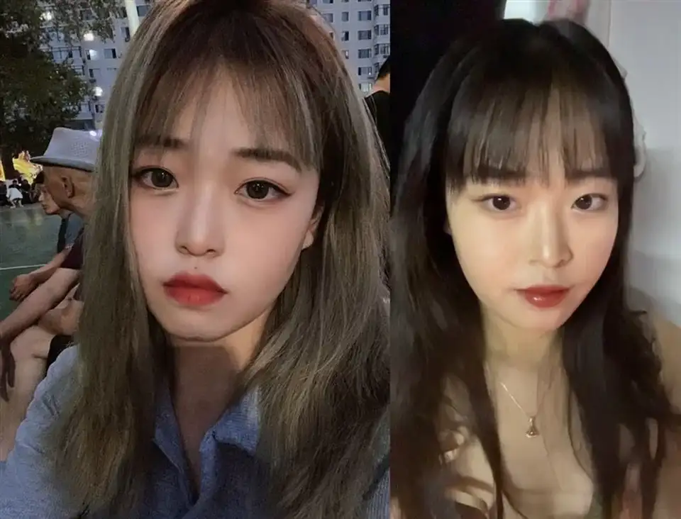 [91大神] [转载搬运] 【泄密】奶凶奶凶的妹子❤️床上可是很温柔的哦 [5V+3P+835M][百度盘]