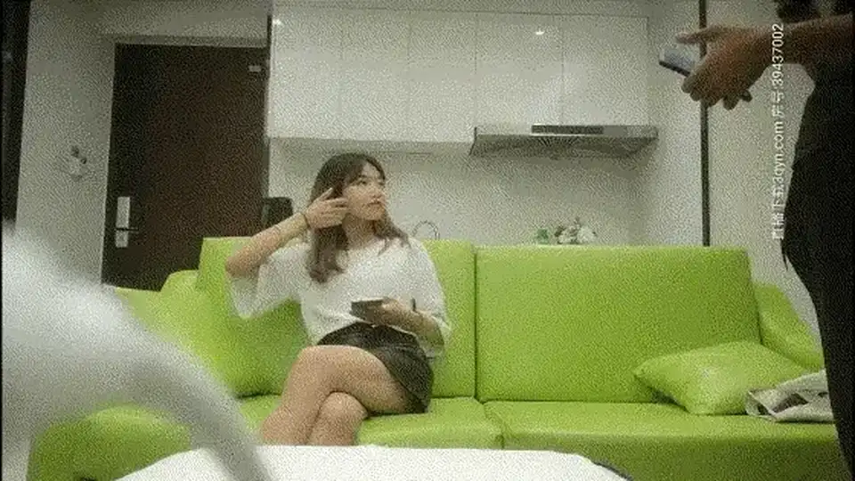 [91大神] [自行打包] 探花系列 铁锤妹妹小陈女友14部合集 [14v+45.9g][百度盘]