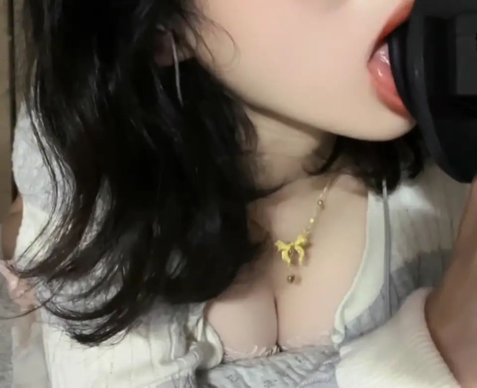 77桃子叭 13.25min近距离两种视觉甜耳 – 1V305M百度盘
