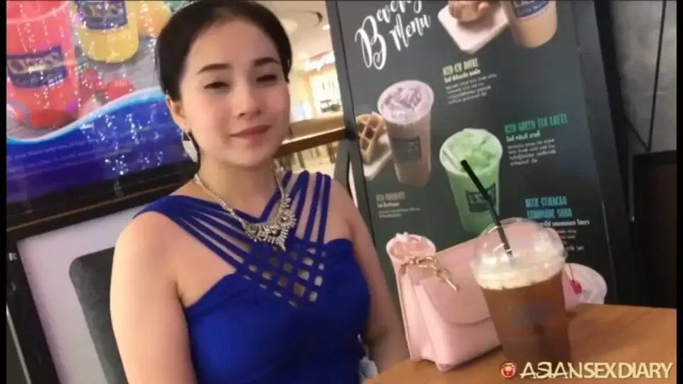 [91大神] [转载搬运] AsianSexDiary 洋土豪 米糕 东南亚 之行 [103v+120g][磁力链接]