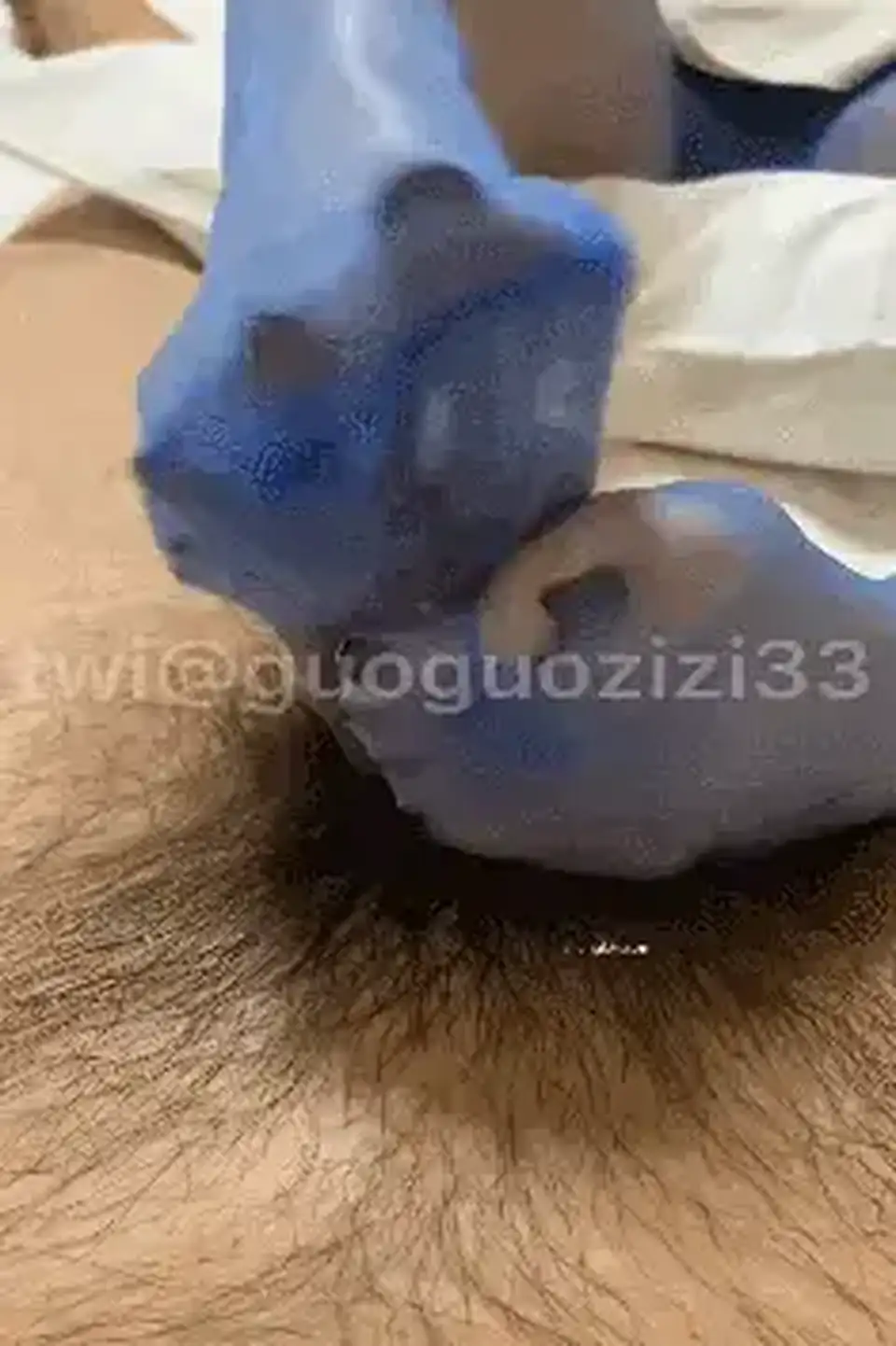 [91大神] [自行打包] 收藏精品 足控恋足大神足交手交啪啪榨精合集 [277v+102g][百度盘]