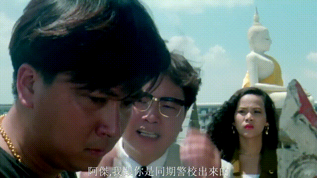[香港三级小合集]【9.30G】