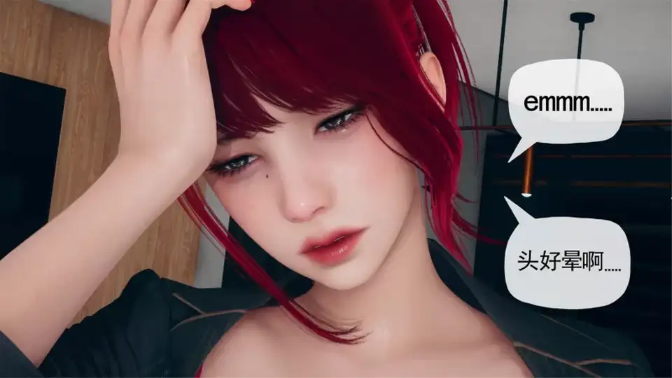[3D] [转载搬运] [糖果骑士] 催眠淫纹系统 1-4.1 [651p+1.5g][百度盘]