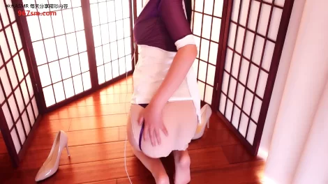 [转载搬运] ASMR_一酱33_R_E_STUDIO_《犯错的秘书真让我恼火》 [1v+180m][百度盘]