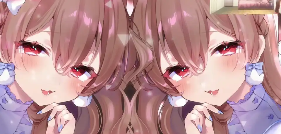 涼花みなせ 20250905 nico 1V335M百度盘