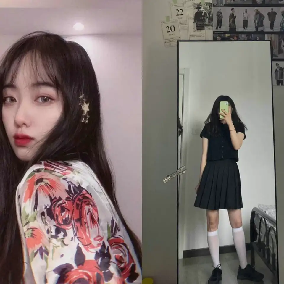 [91大神] [转载搬运] 学院派极品身材女神被富二代包养蹂躏不雅视频流出 [9V+1.6G][百度盘]