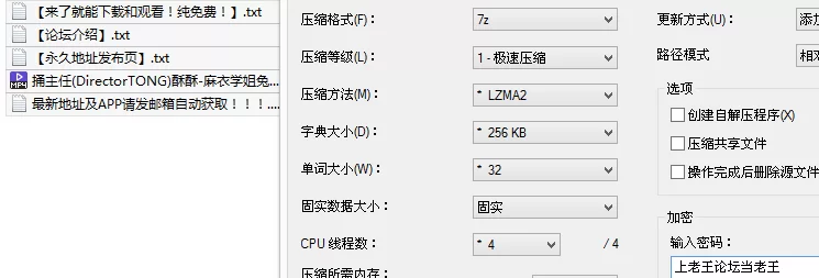 [91大神] [自行打包] 捅主任 (DirectorTONG) 酥酥-麻衣学姐兔女郎cos [1v+2.8G][百度盘]