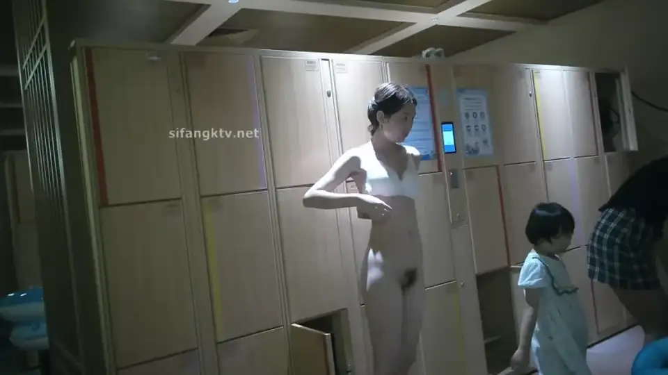 [洗澡] [转载搬运] 《水上乐园》系列精选少女无大妈剪辑版56g 201v [201+56g][百度盘]