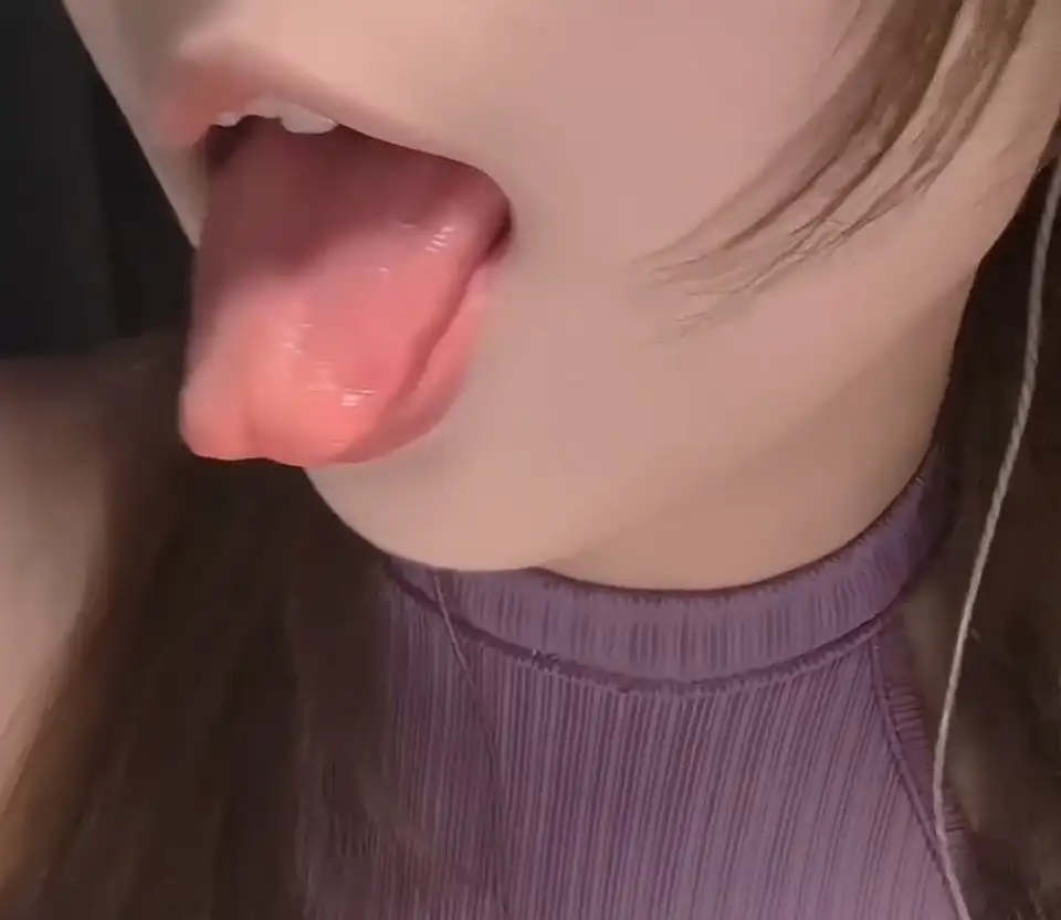 眠桑 无人声口腔音 1V209M百度盘
