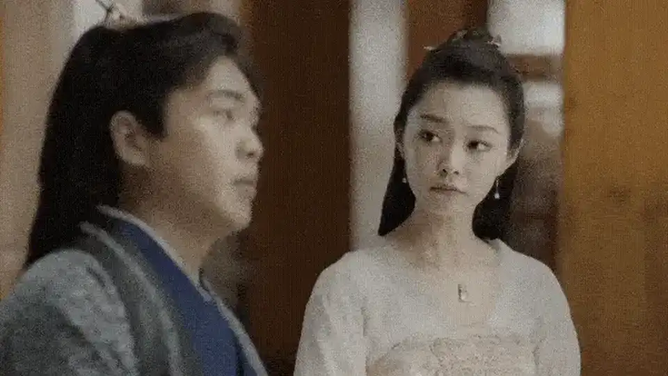 [唯美] [自行打包] 《庆余年魔改版》图生视频大集合 [53v+335m][百度盘]