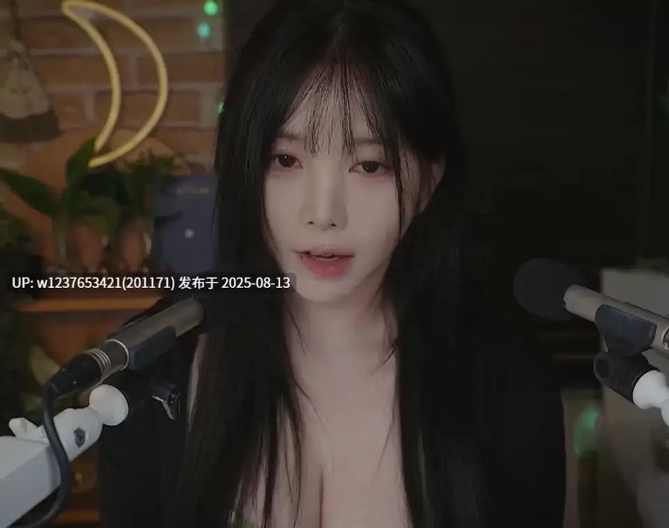 [转载搬运] 달빛_화원_카페프리토킹asmr [1+900m][百度盘]