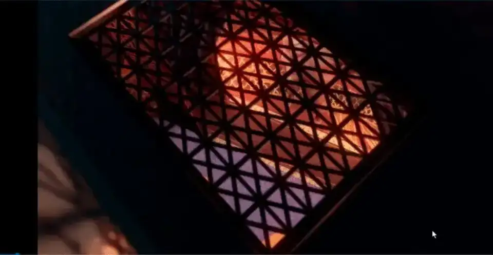 [3D] [自行打包] 最终幻想精品同人长篇有剧情有对话中文字幕版合集１５部 [视频：１５V+１２G][百度盘]