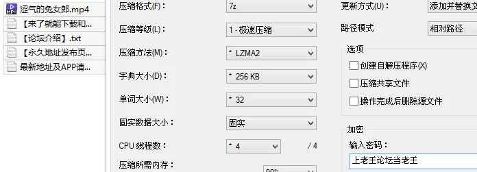 [自拍] [自行打包] 顶级ASMR骚货张爱玲千元定制版——涩气的兔女郎（2K原版_. [1V+3.4g][百度盘]