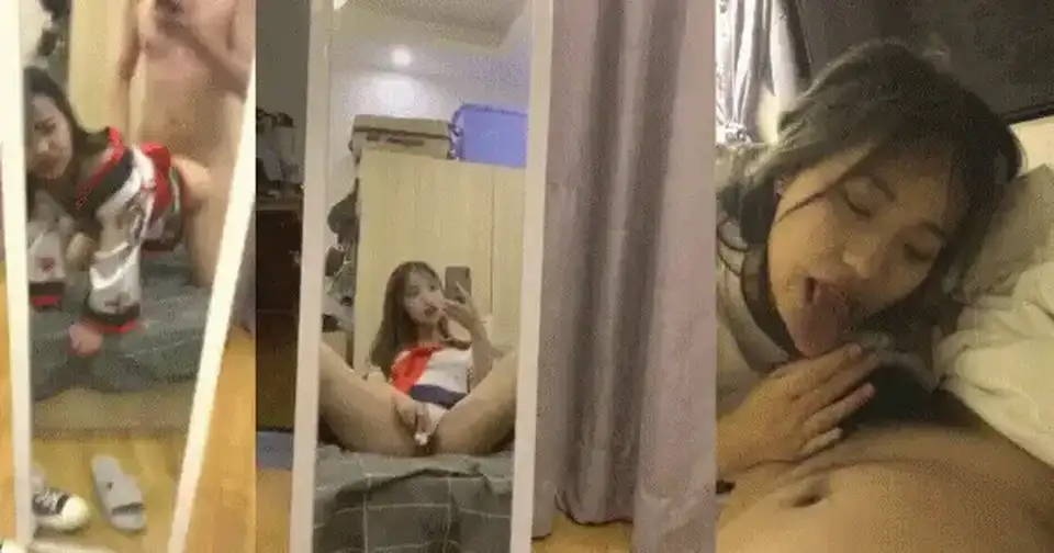 [91大神] [转载搬运] 学院派极品身材女神被富二代包养蹂躏不雅视频流出 [9V+1.6G][百度盘]