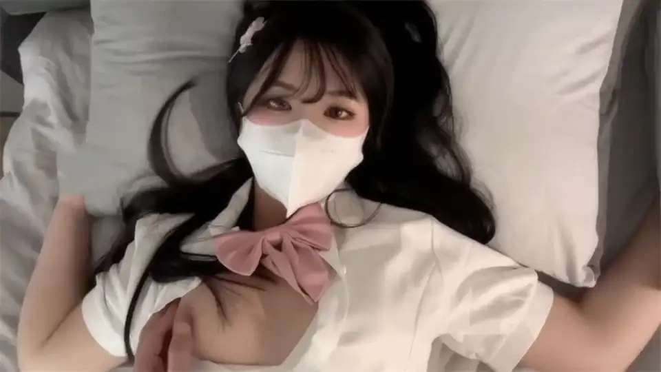 [91大神] [转载搬运] 小敏儿 – 和前女友的雨夜激情 [1V+740M][百度盘]