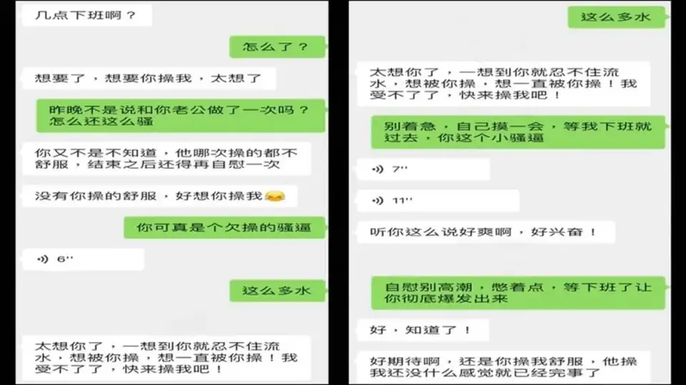 [91大神] [转载搬运] 91Porn大神 kyara 约极品尤物 [38v+27g][磁力链接]