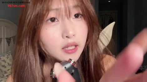 [转载搬运] ASMR 凡凡的助眠日记 R_E_STUDIO 黄瓜2 [1v+163m][百度盘]