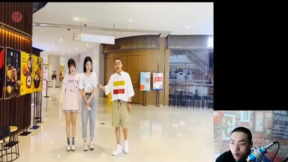[其他] [转载搬运] 七分学堂《恋爱核武器》_约会恋爱专题一条龙_PUA_两性关系_ [33V+33.3G][百度盘]