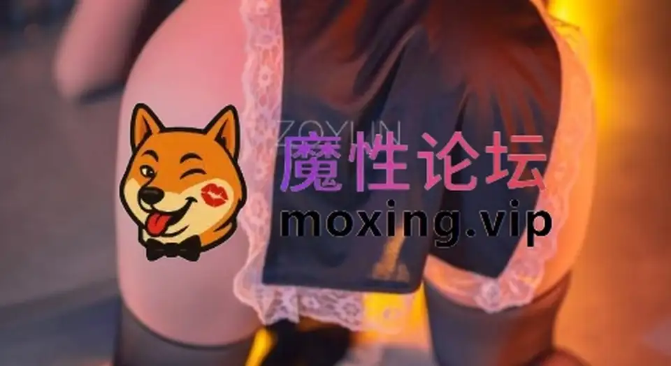BBW大神【麦辣鸡腿堡】超绝水蛇腰,精品馒头逼,近距离特写抽插馒头逼 抓着大屁股在水池中做爱,水花四溅[NV2.9G]