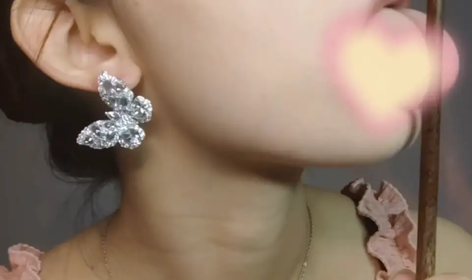 菜菜cyl不好吃 摩擦 轻语 1V105M百度盘