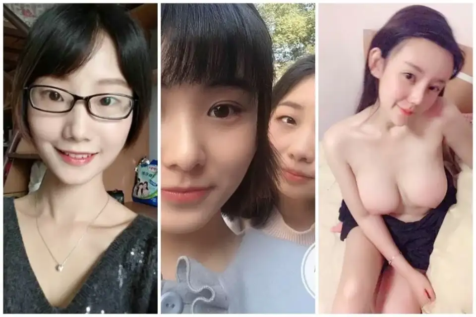 [91大神] [转载搬运] 推特大神【虎皮猫】几百位良家投稿整合，超极品 [5236P+14V+707M][百度盘]