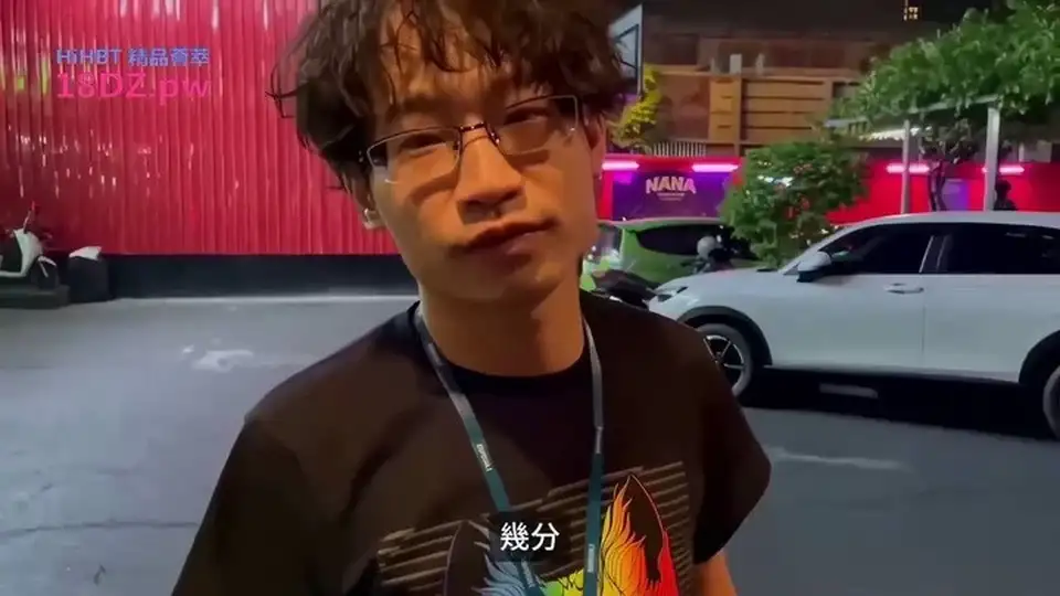[合集] [转载搬运] AV导演恩凯走马探花合集 [21v+15.5g][磁力链接]
