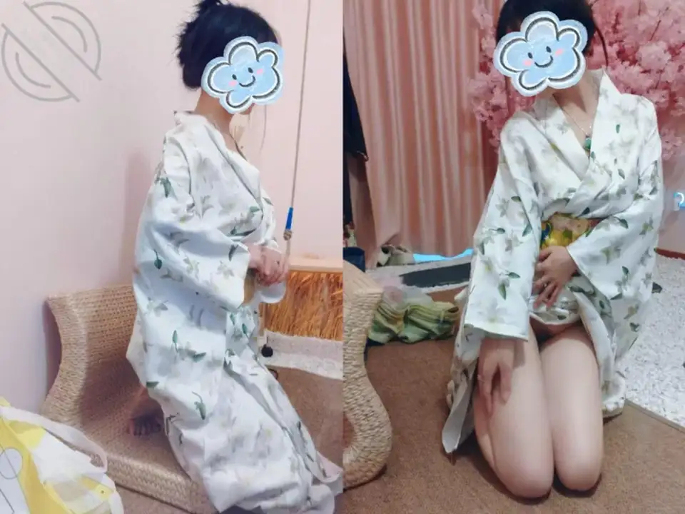 [自拍] [自行打包] 海角大神【亲姐的诱惑】全部金币、钻石贴合集 [NPNV+4G][百度盘]