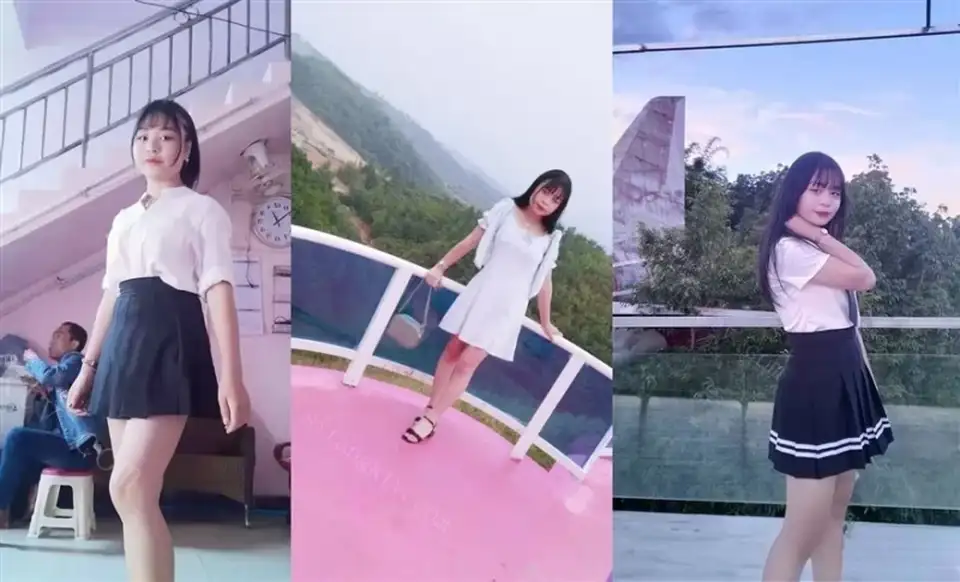 [91大神] [转载搬运] 猥琐男灌醉刚入职的微胖女同事带回她家玩 [1V+315M][百度盘]