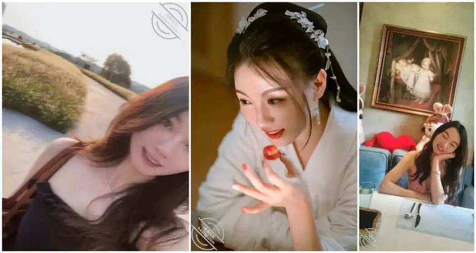 [91大神] [转载搬运] 极品邻居母狗❤️假期两次约炮母狗邻居被我操的话都讲_. [1V+499M][百度盘]