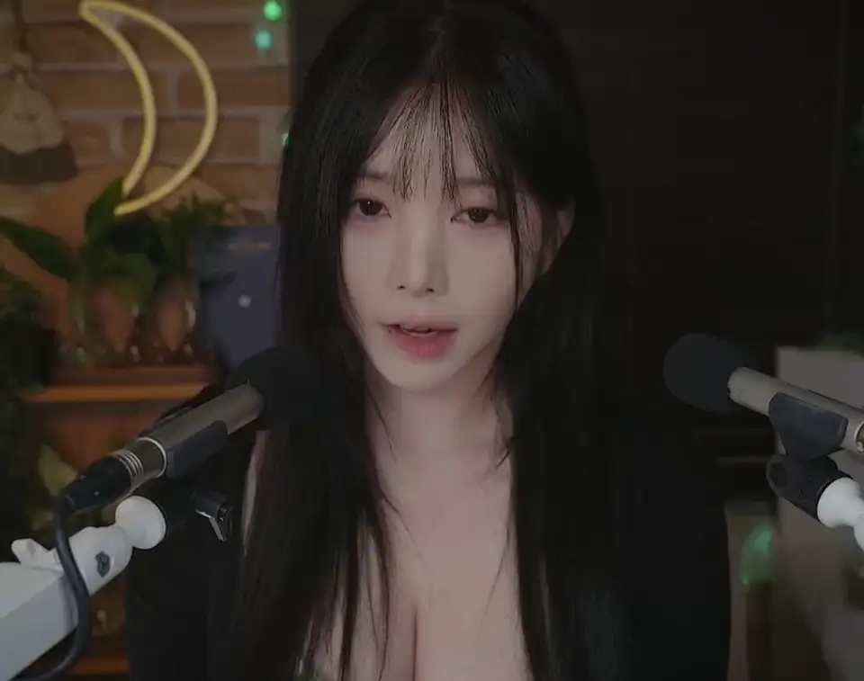 [转载搬运] 달빛_화원_카페프리토킹asmr [1+900m][百度盘]