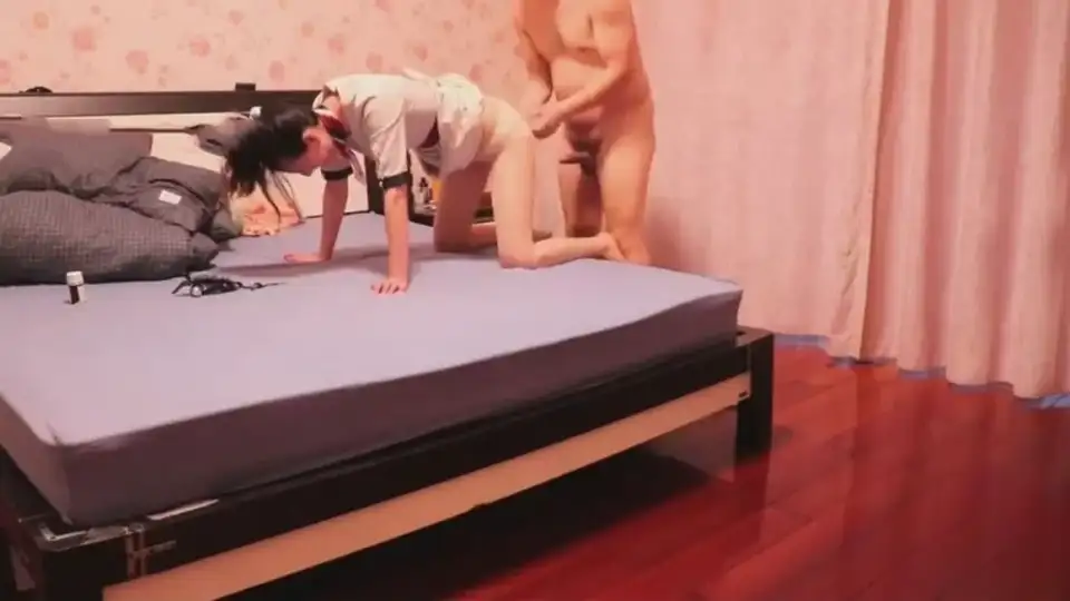 [91大神] [转载搬运] 极品邻居母狗❤️假期两次约炮母狗邻居被我操的话都讲_. [1V+499M][百度盘]