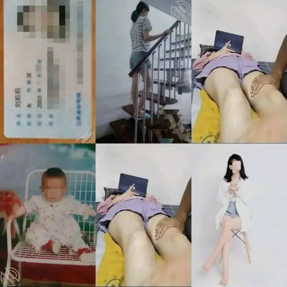 [乱伦] [转载搬运] 大神被前妻绿了之后憋了十几年❤️与她乱伦冲动到发狂 [2V21P+1.75G][百度盘]
