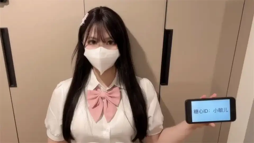 [91大神] [转载搬运] 小敏儿 – 和前女友的雨夜激情 [1V+740M][百度盘]