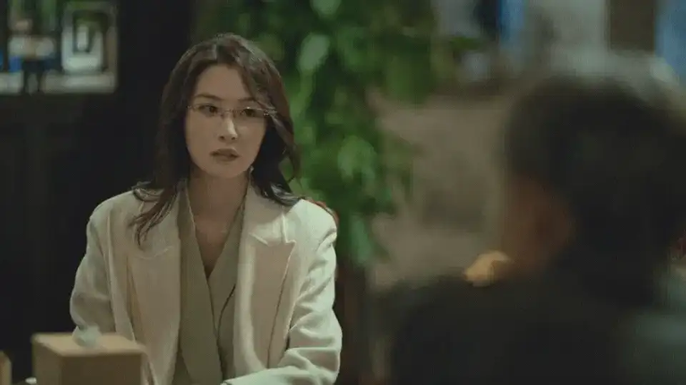 [唯美] [自行打包] 《狂飙魔改版》图生视频大集合 [50v+155m][百度盘]