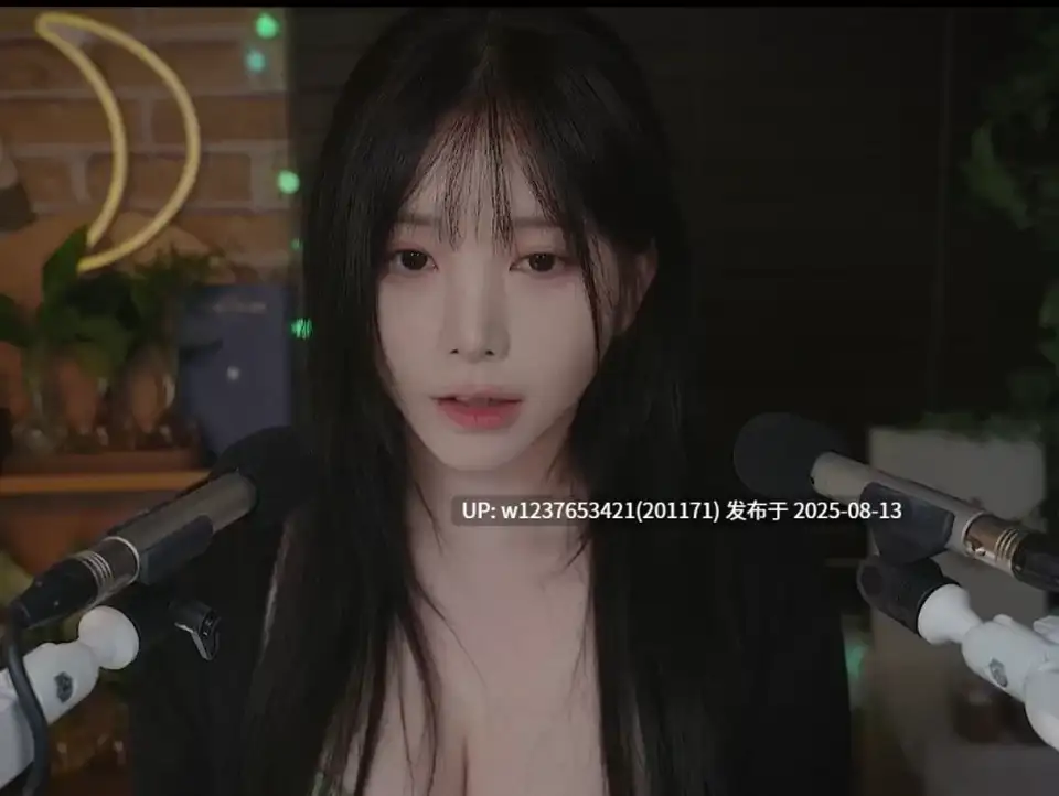 [转载搬运] 달빛_화원_카페프리토킹asmr [1+900m][百度盘]