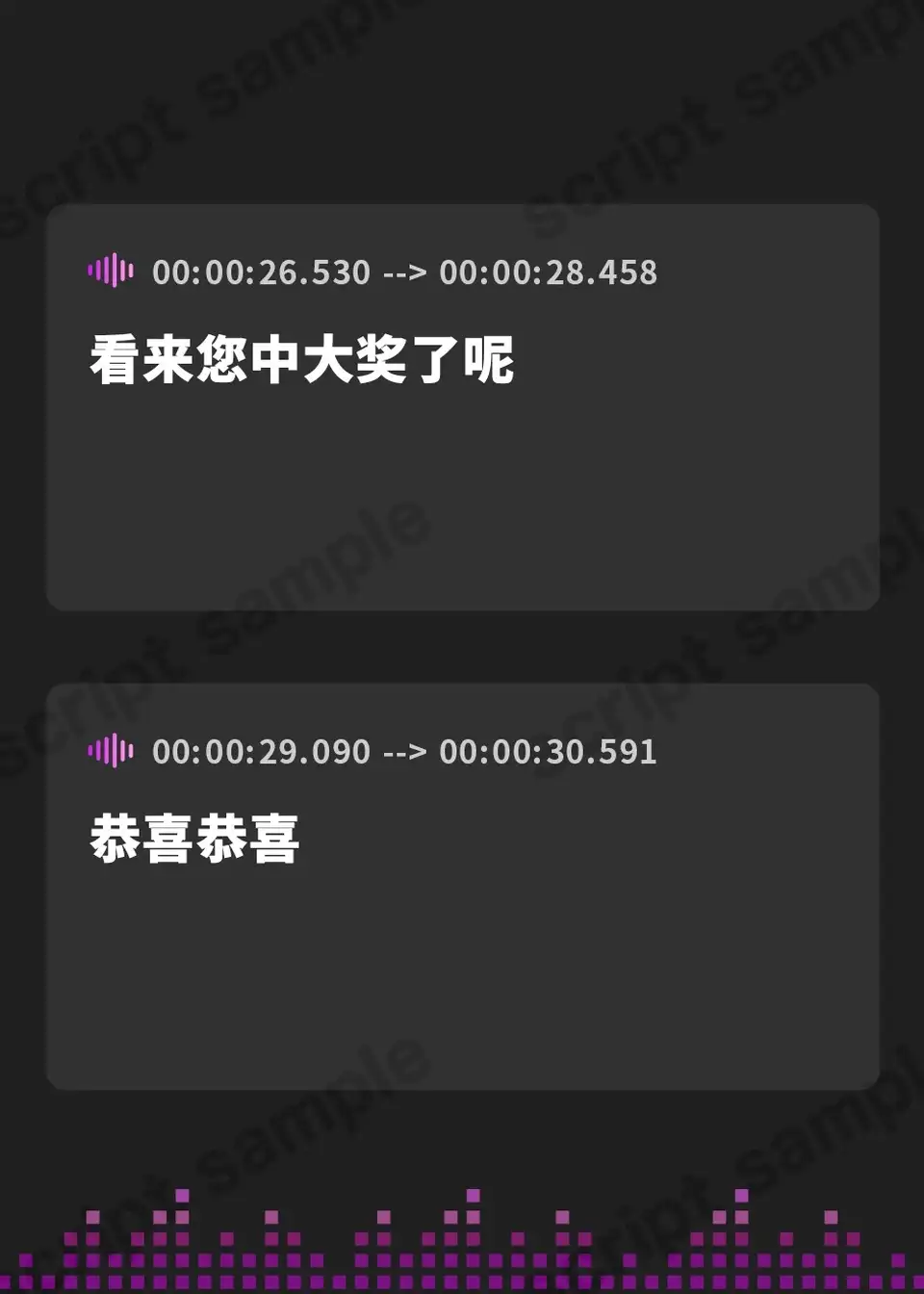 【简体中文版】【催眠奴隶】把有男朋友的兔女郎JD变成下流玩物的改变常识NTR无套交尾2～背德感满满的NTR报告视频通话～【夸克-2.44G】
