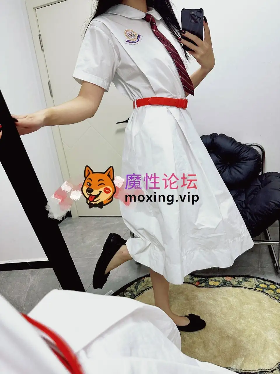 【D先生和C小姐】 全套打包合集 [194v+40.4GB]