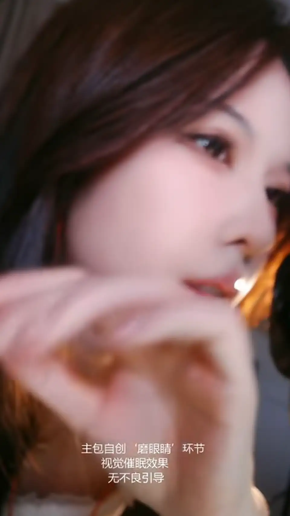 抱抱er_进来睡觉_20250910 1V449M百度盘