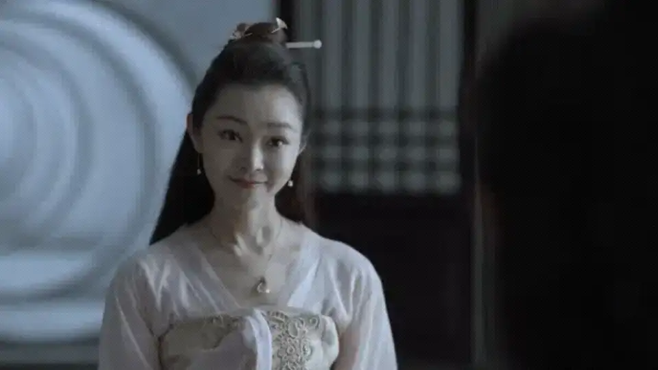 [唯美] [自行打包] 《庆余年魔改版》图生视频大集合 [53v+335m][百度盘]