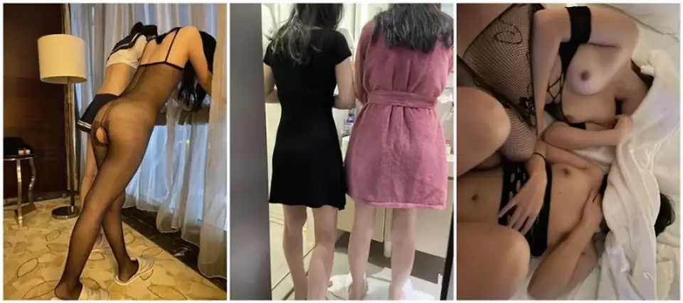 [91大神] [转载搬运] 富二代的性福生活❤️深圳大佬征战多位各行业顶级美女 [252P+16V+935M][百度盘]