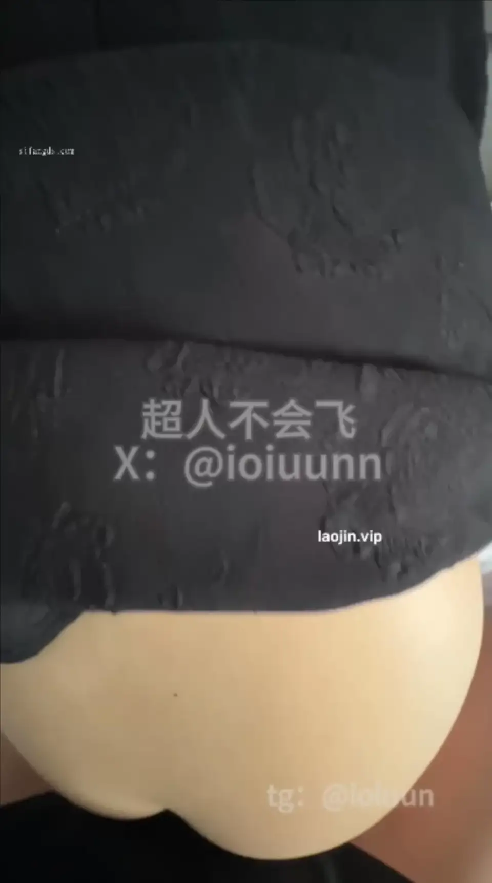 [自拍] [自行打包] 摄影大师【少女时代】19岁白虎异型逼第三期 [1+1.7G][百度盘]