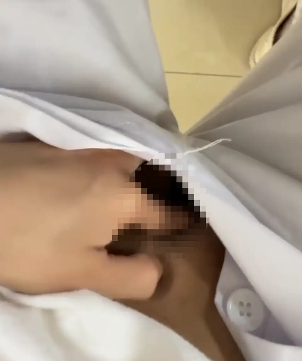 极品大学生反差母狗-土豆妹妹-高价福利(12V684M)