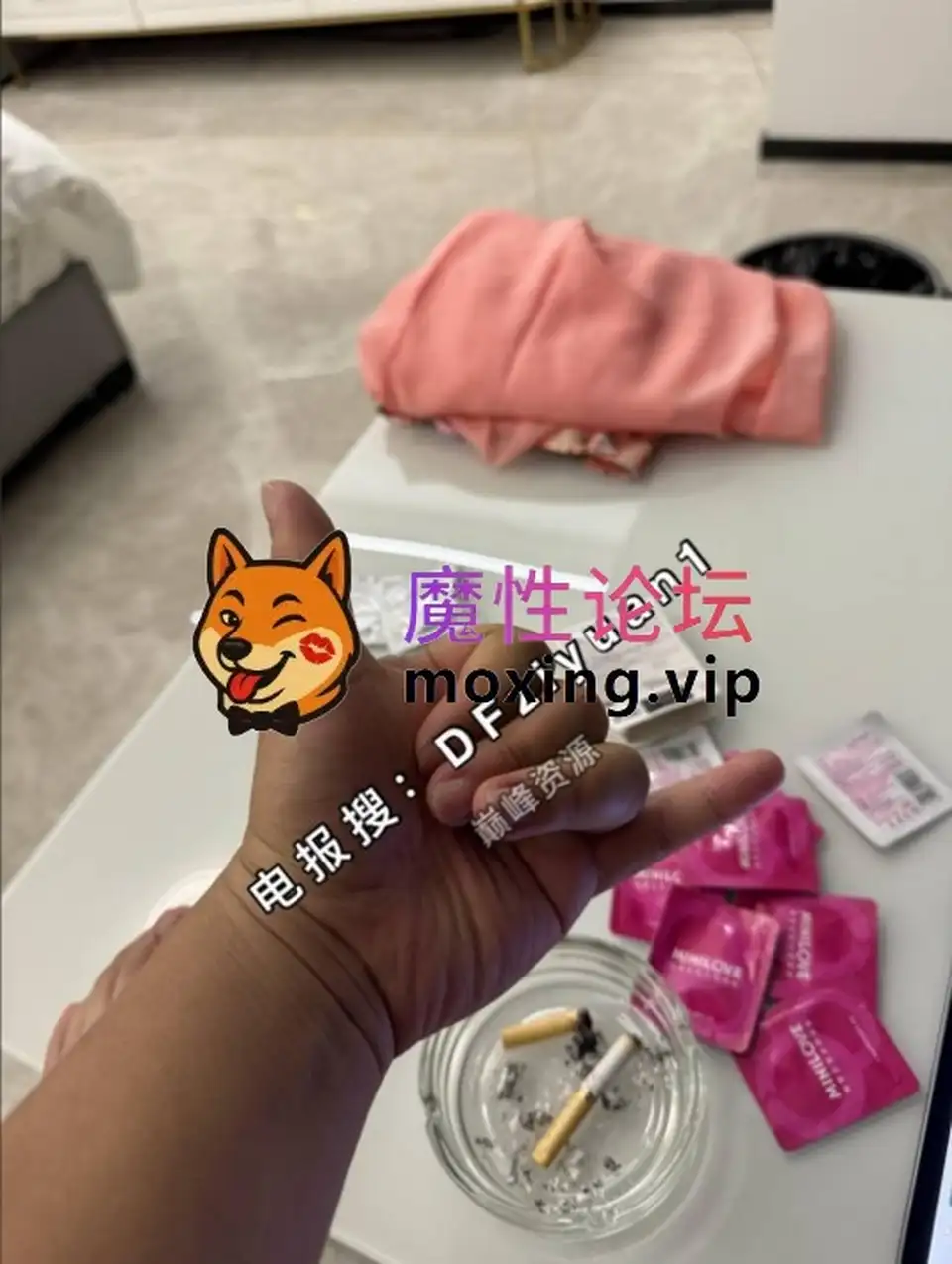 [夸克]推特大神【巅峰MALONG】-云南舞蹈老师三部