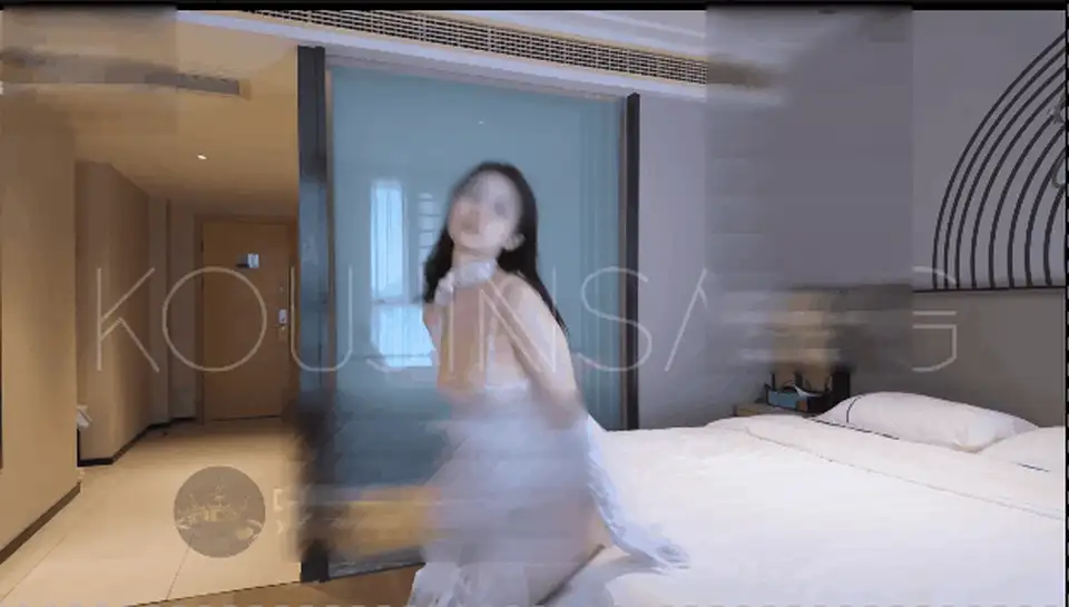 [夸克]魔都摄影大神-口巾-剧情巨作你的婚礼你的娘子在出办酒宴前夕过来让我内射她【1.5G1V】