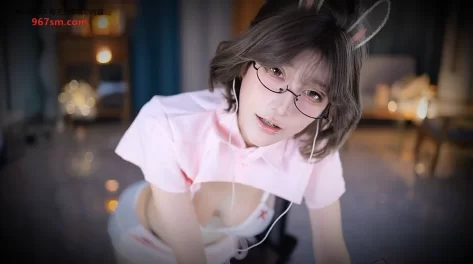[转载搬运] ASMR_张爱玲_R_E_STUDIO_发骚护士半夜爬上病床榨精 [1v+252m][百度盘]