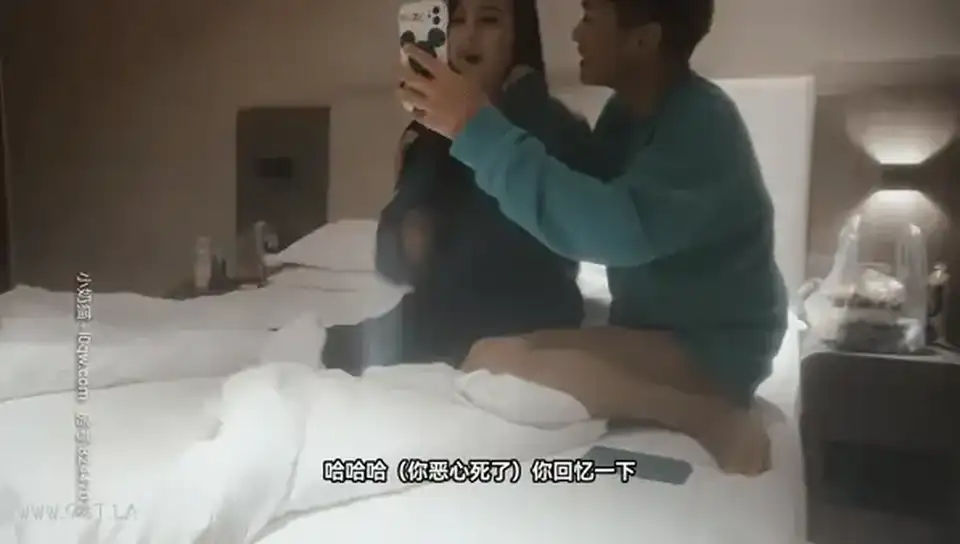 [91大神] [自行打包] 【91约妹达人】看帅气小渣如何一步步驯服懵懂极品女大学生 [5+4.98G][百度盘]