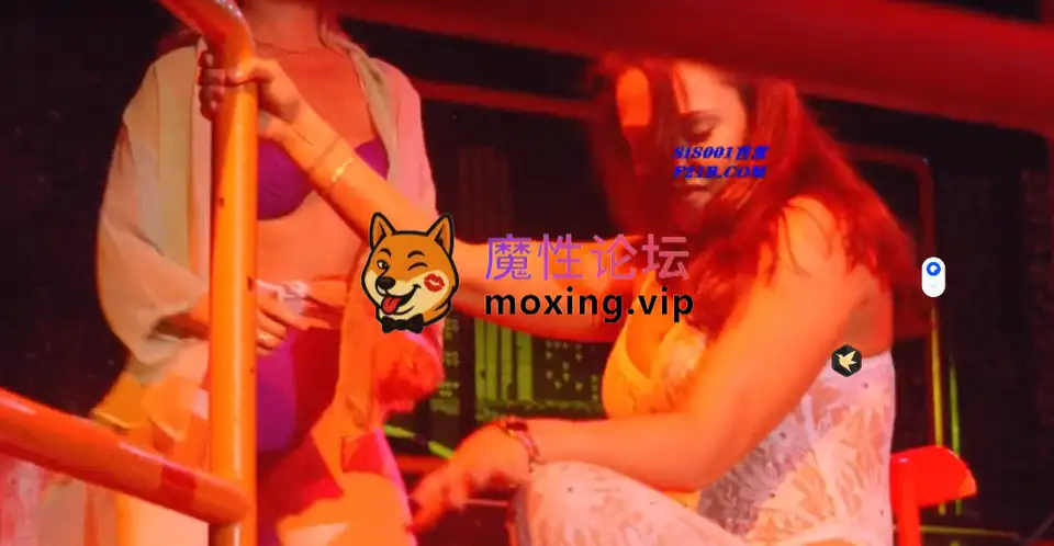[夸克][欧美_三级]执法女先锋【水印】